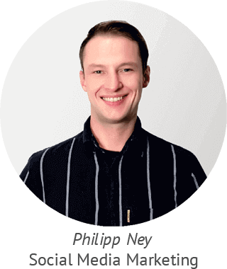 Philipp Ney